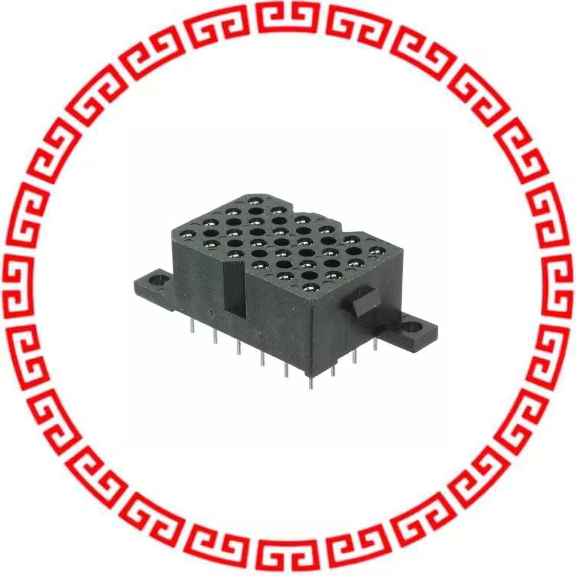 SMS24RE3TR29 SMS STRGHT BRDMNT FML CONS