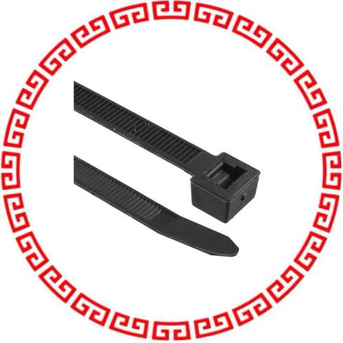CT15BK120-D 15