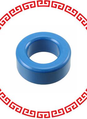 B64290L0082X038 FERRITE CORE TOROID 17.4UH T38
