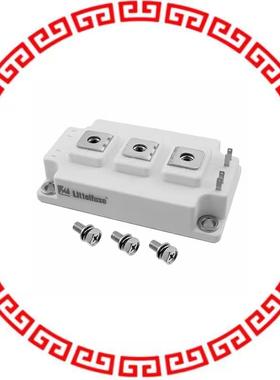 MG12400D-BN2MM IGBT 1200V 580A 1925W PKG D