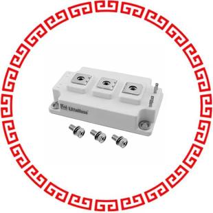 580A IGBT MG12400D 1200V PKG BN2MM 1925W