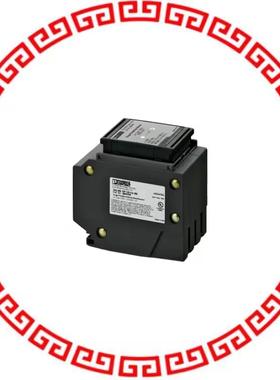 2800371 VAL-SQ NP 120-2-A 32