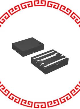 SEP0080Q38CB SIDACTOR ETHERNET POE 8V 100A