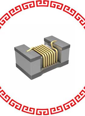 LQW15AN22NH00D FIXED IND 22NH 310MA 300 MOHM