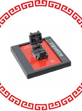 AC164411 PM3 28L UQFN (4X4)MM UNIVERSAL S