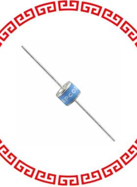 B88069X2990T502 GDT 600V 20% 20KA THROUGH HOLE