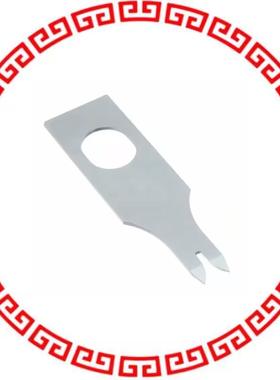 MKDP63821 REPLACEMENT PART FOR CRIMP DIE