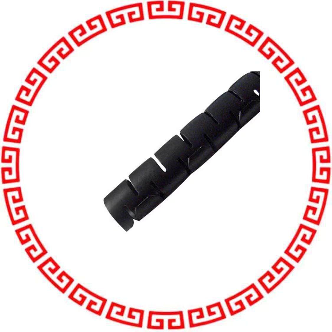 SHR-25-PPB SLIT WRAP 0.984