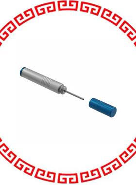 DCF.91.090.2LT TOOL EXTRACT CRIMP CONTACTS