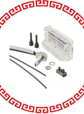 FD-R41 M3 SQ HD FBR DIFFUSE REFLEC