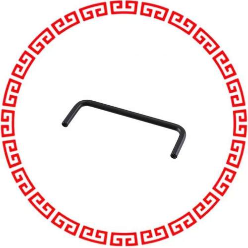 8083-440-A-24 3/16 OD X 3.00 LG X 1-1/8 HT