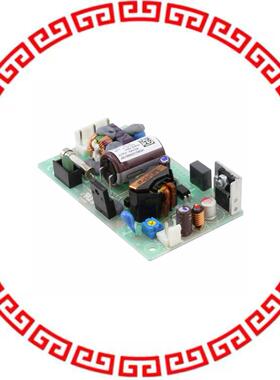 PJ-5V15WBNA AC/DC CONVERTER 5V 15W