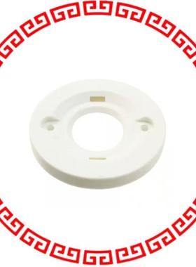 2213258-2 Z50 LED HOLDER , STANDARD PROFIL