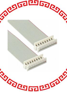 923151625 16CC PICOFLEX 250MM LONG
