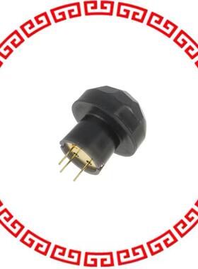 AMN34111 SENSOR MOTION 10M DETECT BLK LEN