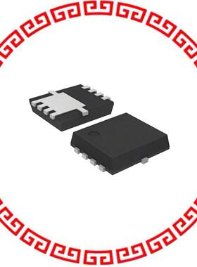 TPH6400ENH,L1Q MOSFET N-CH 200V 21A 8-SOP