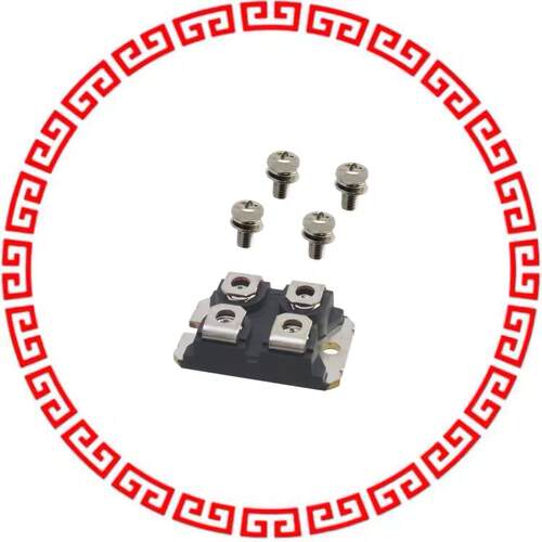 APT80GP60J IGBT 600V 151A 462W SOT227