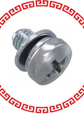 09130550Z SCREW M5X8 FOR HOLDER 152001.