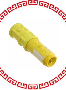 1300230001 SWINGER 2P SWITCH SPST NO