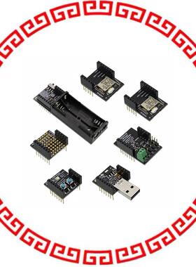 RFD90102 RFDUINO PROJECT DEV KIT