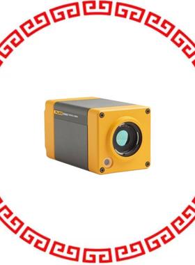 RSE600 60 HZ RSE600 IR CAMERA (640X480 RES)