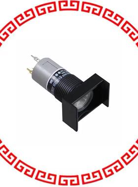 51-425.036A ILLUMINATED PUSHBUTTON MOM LL 1N