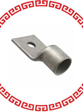 325803 CONN TERM RECT 300 MCM #3/8