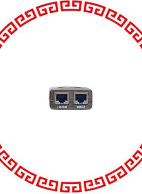B125-150 HDMI EXTDR KIT DUAL CAT5/6 150FT