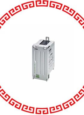 2320306 RECHARGEABLE BATT MODULE 24VDC