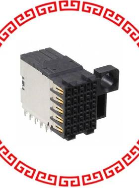 5120794-1 ZPHS3DB10RREC050PRTPDP