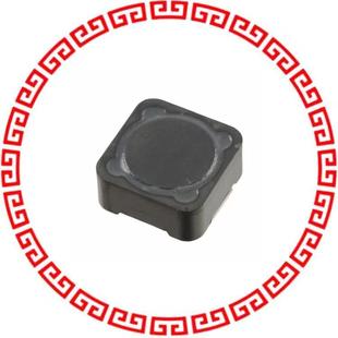 FIXED IND 100UH DR125 170 1.78A MOHM 101