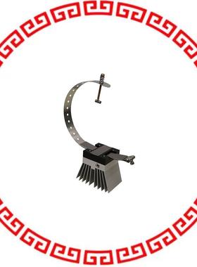 EHPU-S-V-EMR POWERSTRAP FACET 2-6 VERT