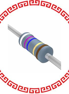 MFR-25FBF52-97R6 RES 97.6 OHM 1/4W 1% AXIAL