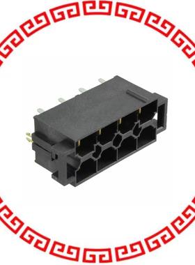 439151202 MF SR HDR ASSY DR 062 VT 08CKT