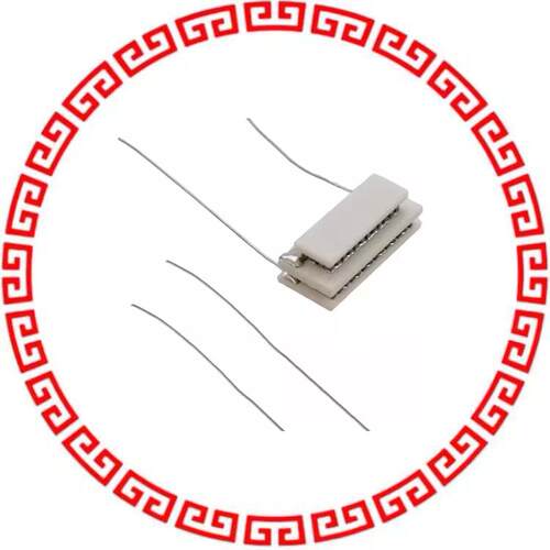 9380001-301 PELTIR MS2,065,04,04,11,11,11,W4