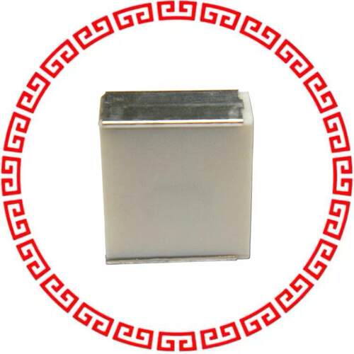 F161WP105K063V CAP FILM 1UF 10% 63VDC SMD
