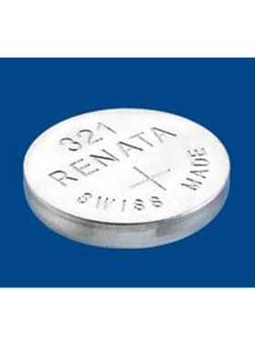 321.MP 0% HG《1.55V 6.8 x 1.6mm 14.5mAh Multifunc Pk》
