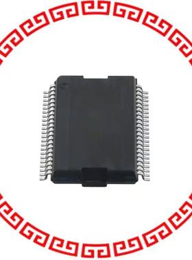 SA306AHR IC MOTOR DRIVER PWM 44HSOP