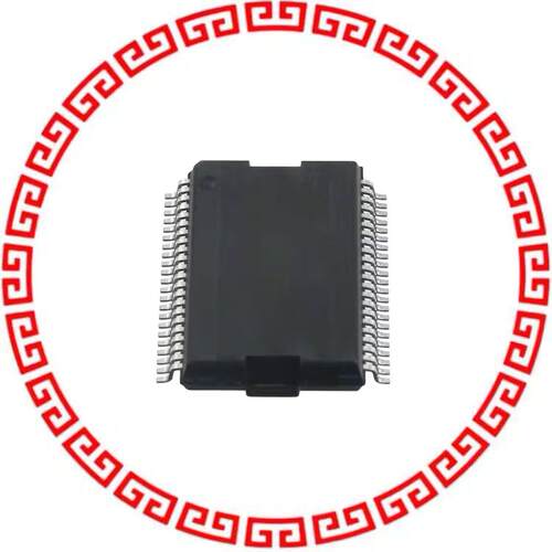 SA306AHR IC MOTOR DRIVER PWM 44HSOP