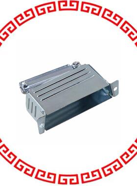 DD-24661-34 JUNCTION SHELL DEEP STRAIGHT D/