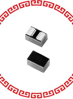 SP3130-01WTG TVS DIODE 28V 48V 0201 FLIPCHIP