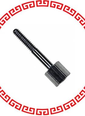 552113-1 SCREW, MOUNTING, HEX HD