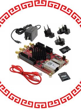 27761 KIT STARTER STEMLAB 125-14