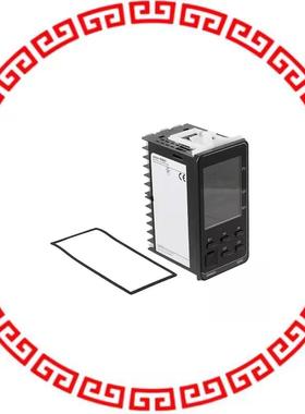 E5EC-CC4D5M-005 CONTROL TEMP/PROC 24V PANEL MT