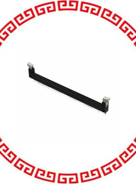 4-1932000-8 CONN SKT DIMM 240POS PCB