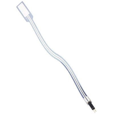 1-1002786-1《FLDT1 W/PIN CONTACT 28UM》