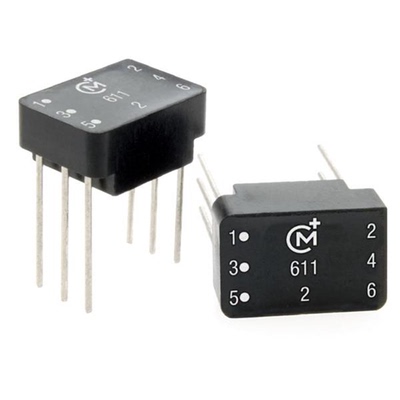 100 PSI-G-PRIME-MINI《Gauge Millivolt CPC》