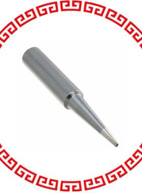 T18-DL12 TIP,1.2LD,FX-8801/907/900M/913