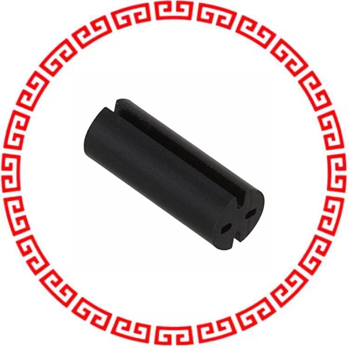 LEDS2-8-26 LED SPACER FOR T-1 1/2 X 3/16