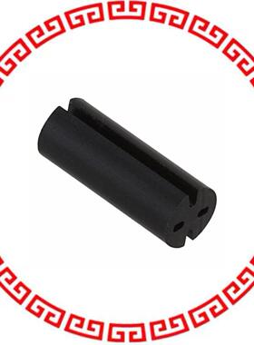 LEDS2-8-26 LED SPACER FOR T-1 1/2 X 3/16